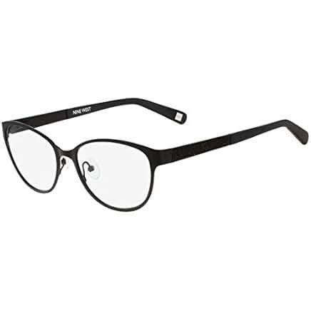 marchon eyewear uk